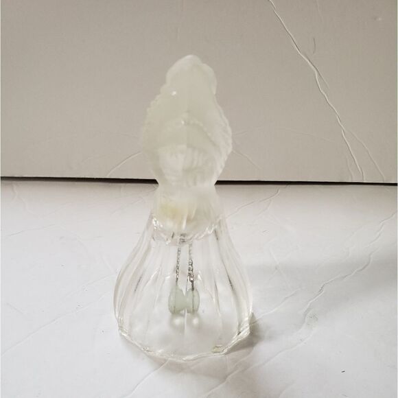 Swan Bell  - Picture 5 of 8